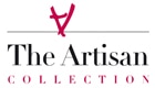 The Artisan Collection est un importateur de producteurs qui conçoivent des vins authentiques et artisanaux, de la vigne au chai.