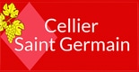 Cellier Saint Germain: Wine merchant by profession
