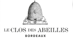 Chambres d'hôtes vers Bordeaux et Saint-Émilion