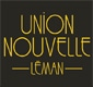 Union Nouvelle - distributor of drinks - serves more than 800 customers in Annecy and its region.